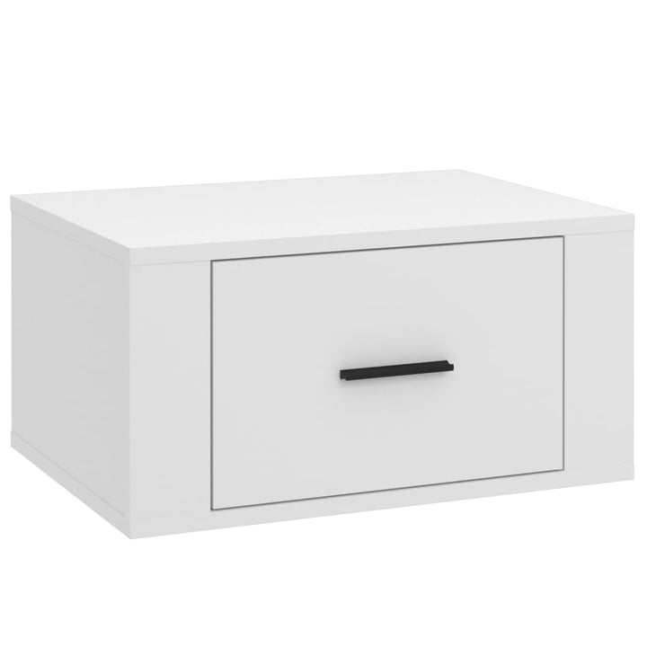 Noptiere De Perete, 2 Buc., , 50X36X25 Cm