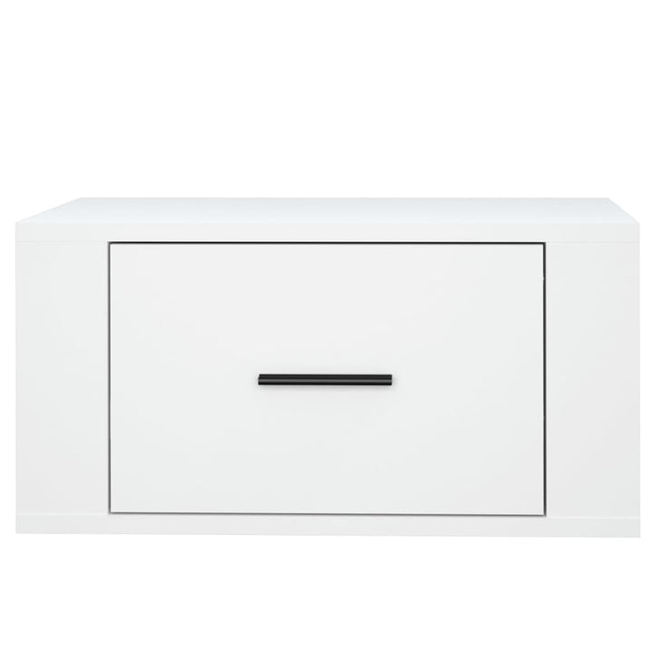Noptiere De Perete, 2 Buc., , 50X36X25 Cm
