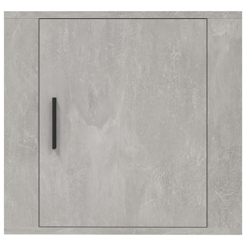 Noptiere De Perete, 2 Buc., , 50X30X47 Cm