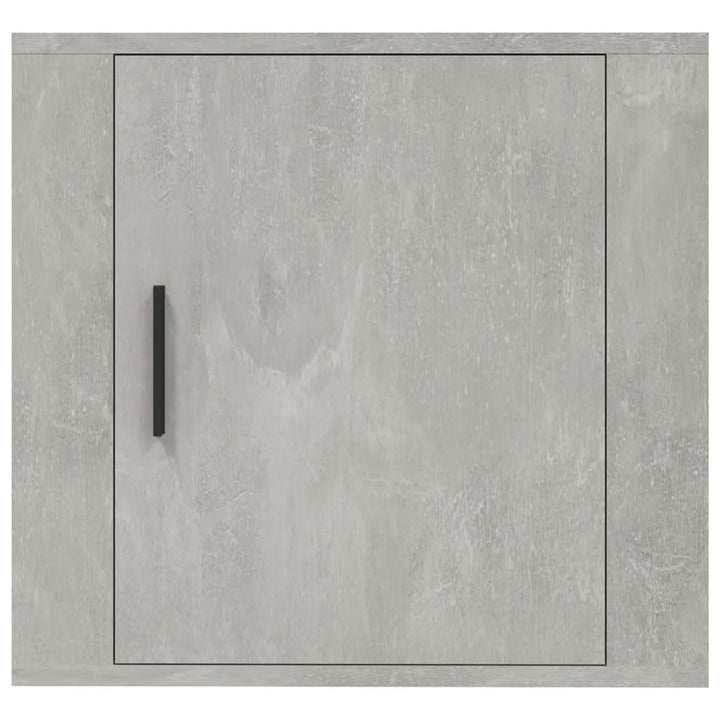 Noptiere De Perete, 2 Buc., , 50X30X47 Cm