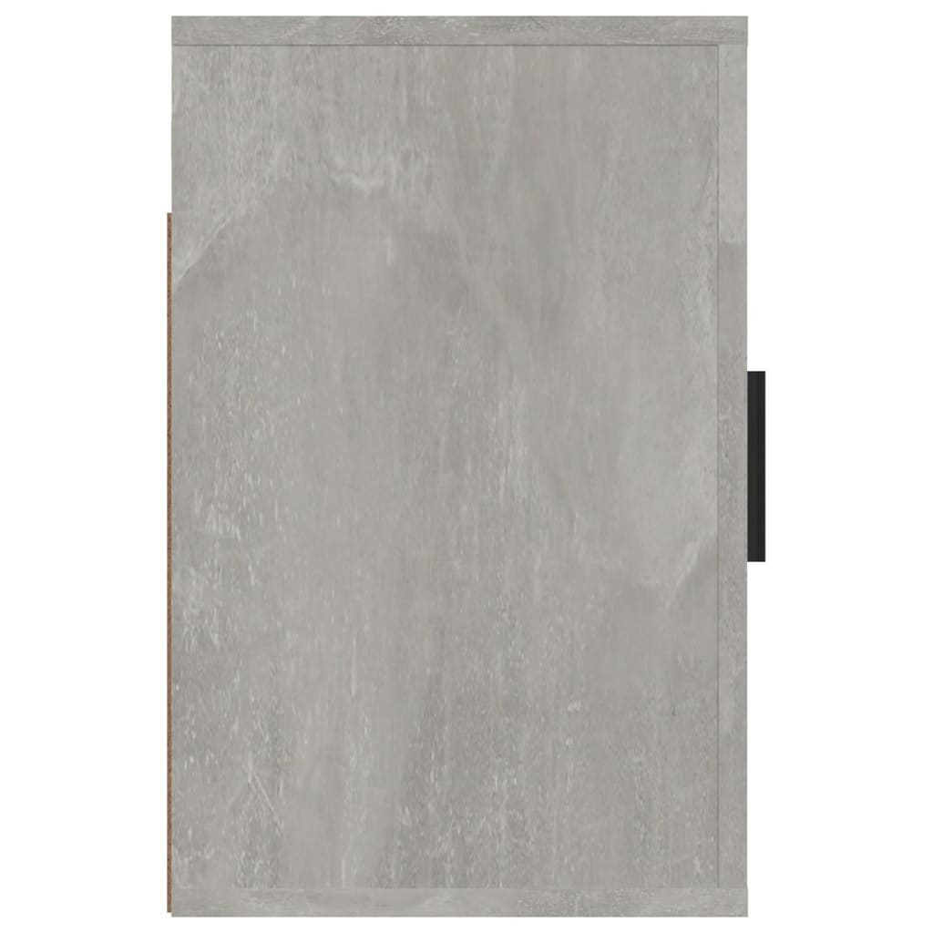 Noptiere De Perete, 2 Buc., , 50X30X47 Cm