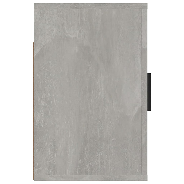 Noptiere De Perete, 2 Buc., , 50X30X47 Cm