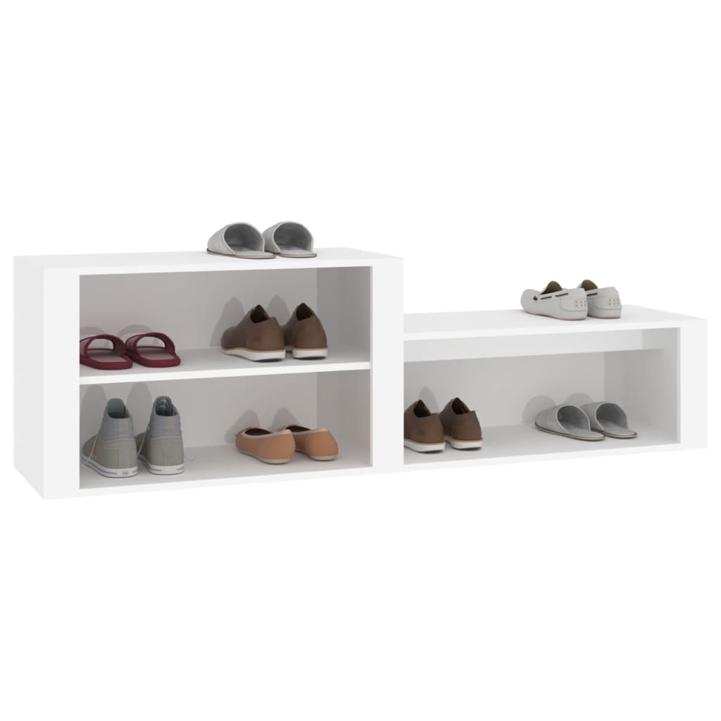 Pantofar, , 150X35X45 Cm, Lemn Compozit