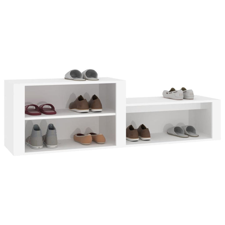 Pantofar, , 150X35X45 Cm, Lemn Compozit