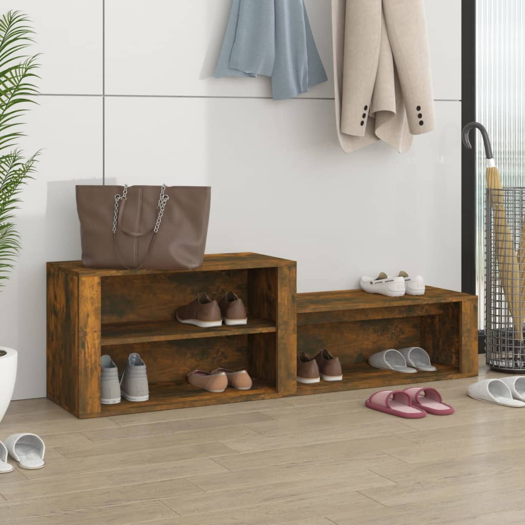 Pantofar, , 150X35X45 Cm, Lemn Compozit