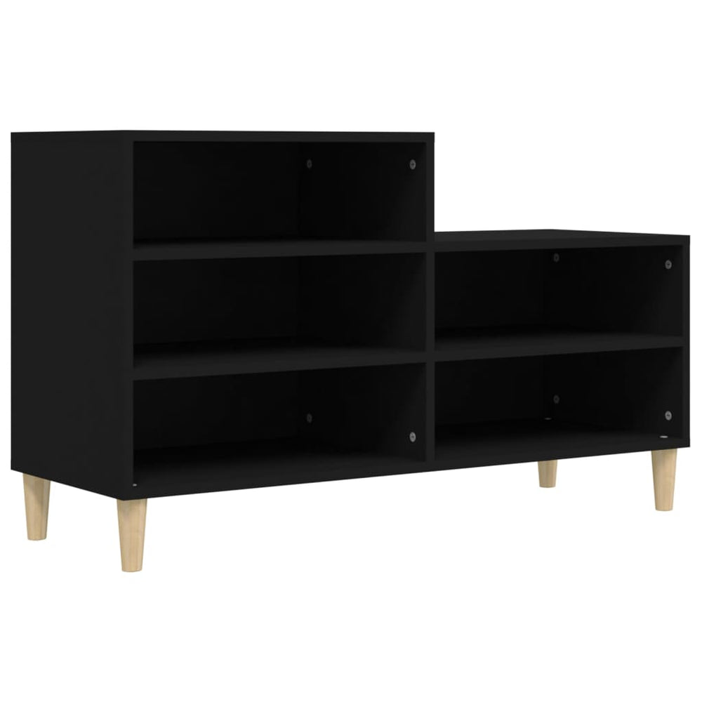 Pantofar, , 102X36X60 Cm, Lemn Compozit