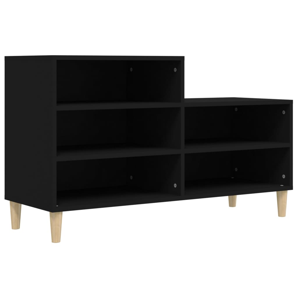 Pantofar, , 102X36X60 Cm, Lemn Compozit