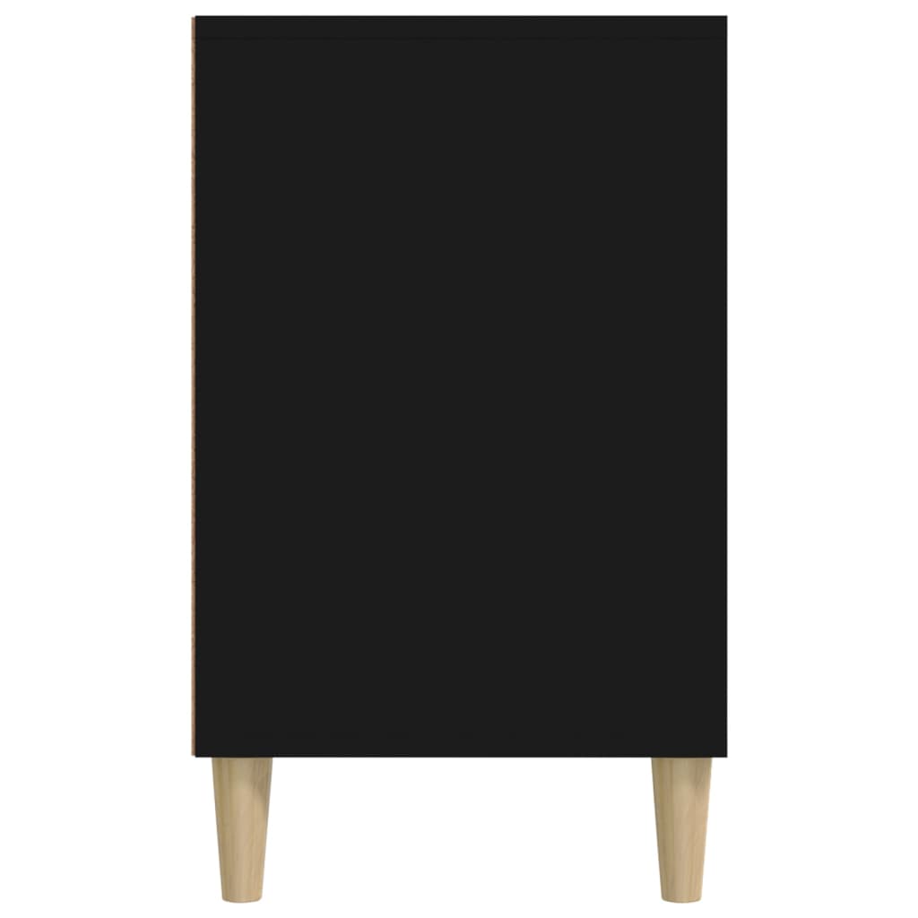 Pantofar, , 102X36X60 Cm, Lemn Compozit