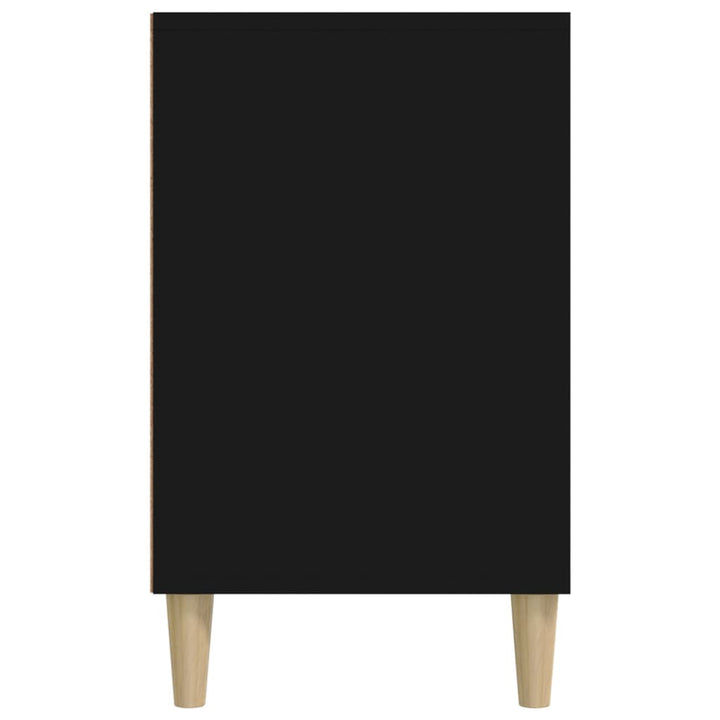 Pantofar, , 102X36X60 Cm, Lemn Compozit
