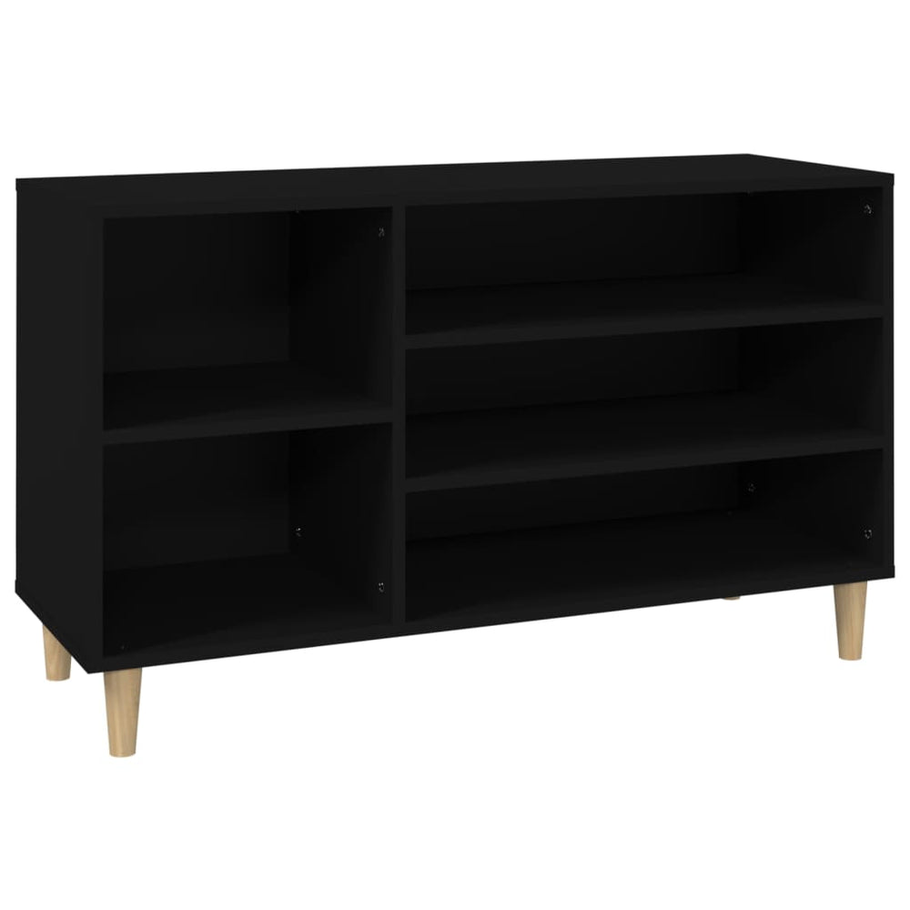 Pantofar, , 102X36X60 Cm, Lemn Compozit