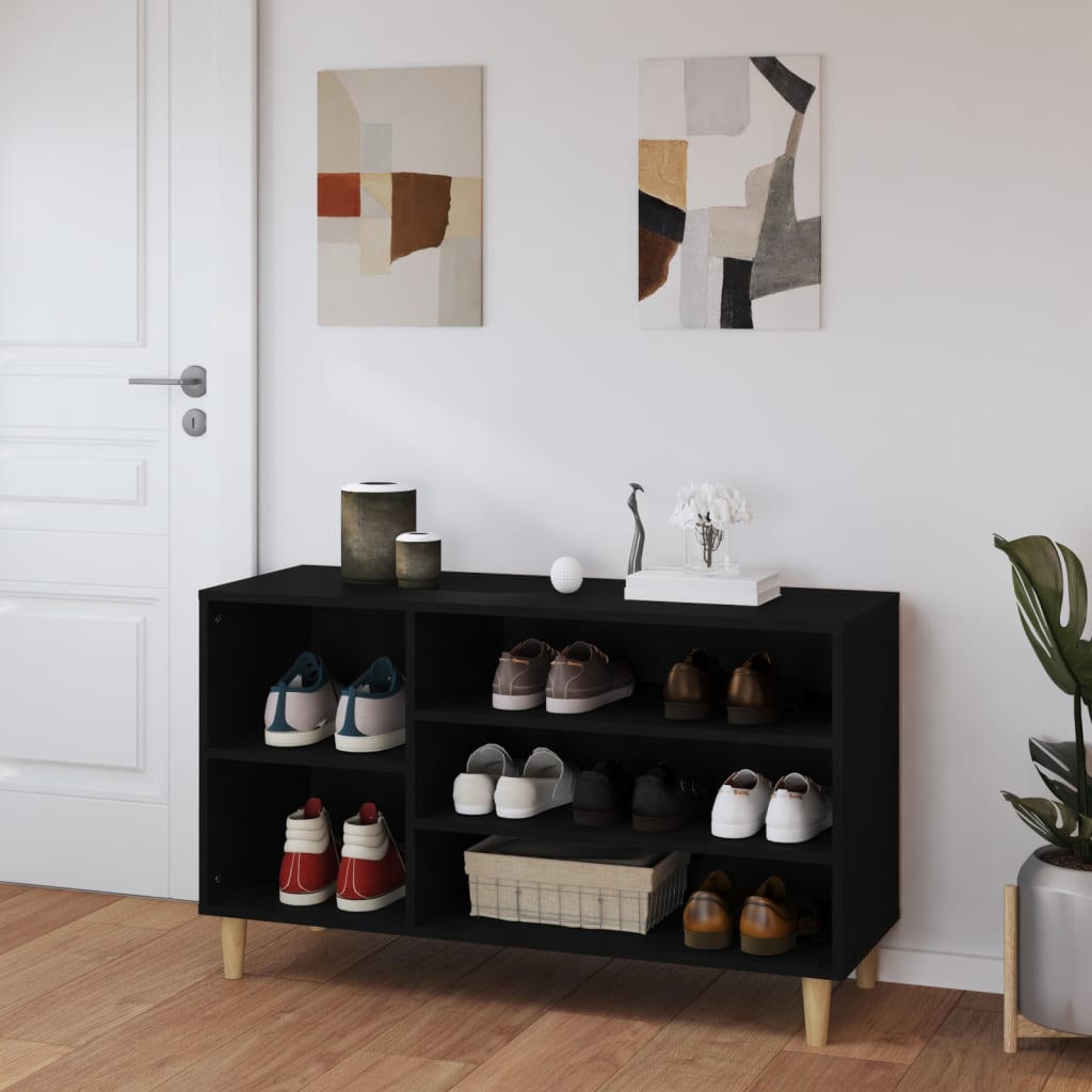 Pantofar, , 102X36X60 Cm, Lemn Compozit