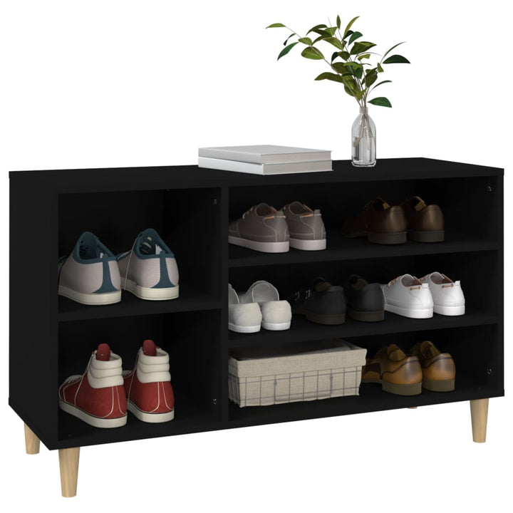 Pantofar, , 102X36X60 Cm, Lemn Compozit