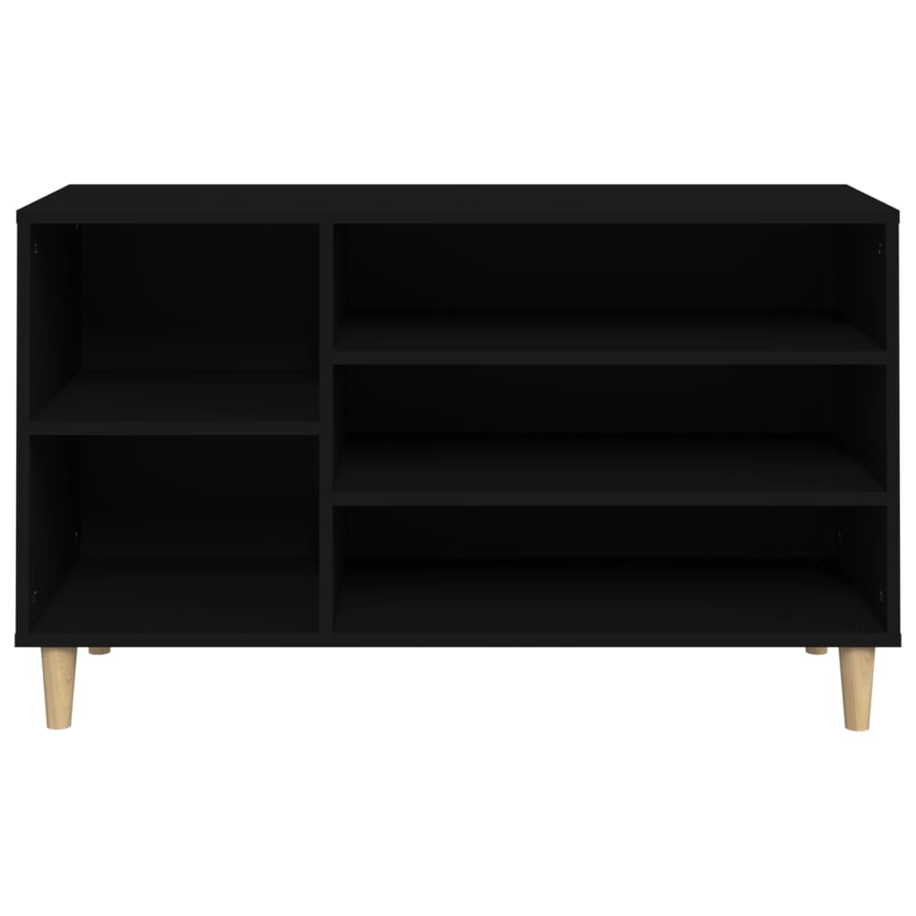 Pantofar, , 102X36X60 Cm, Lemn Compozit