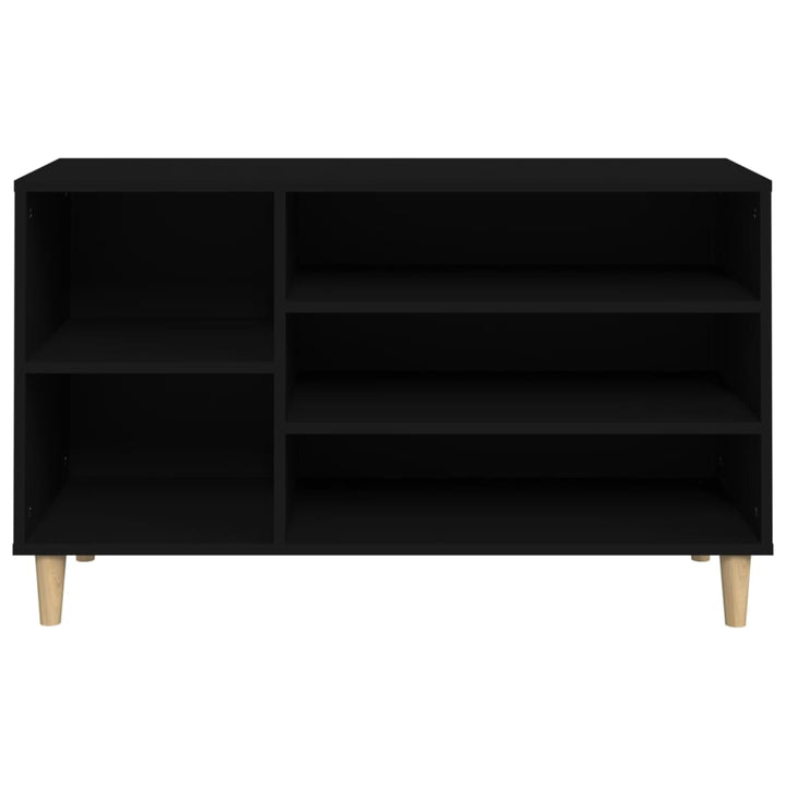 Pantofar, , 102X36X60 Cm, Lemn Compozit