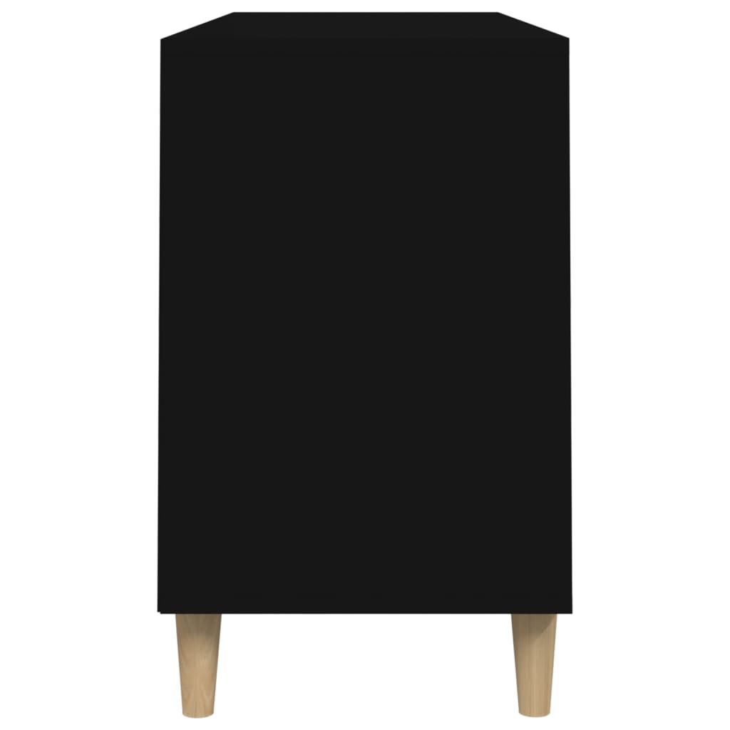 Pantofar, , 102X36X60 Cm, Lemn Compozit
