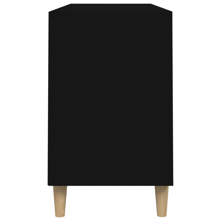 Pantofar, , 102X36X60 Cm, Lemn Compozit