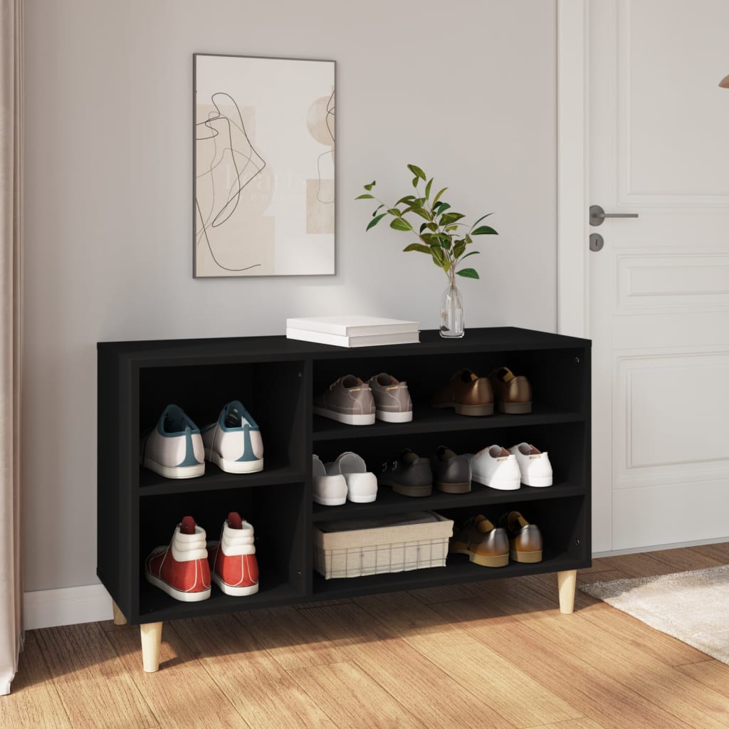 Pantofar, , 102X36X60 Cm, Lemn Compozit