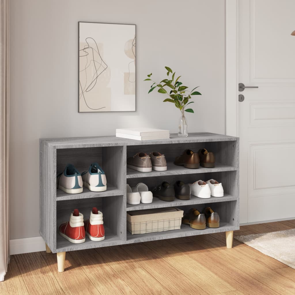 Pantofar, , 102X36X60 Cm, Lemn Compozit