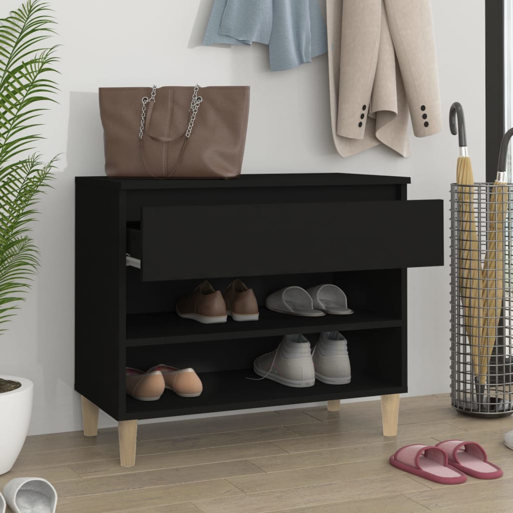 Pantofar, , 70X36X60 Cm, Lemn Prelucrat