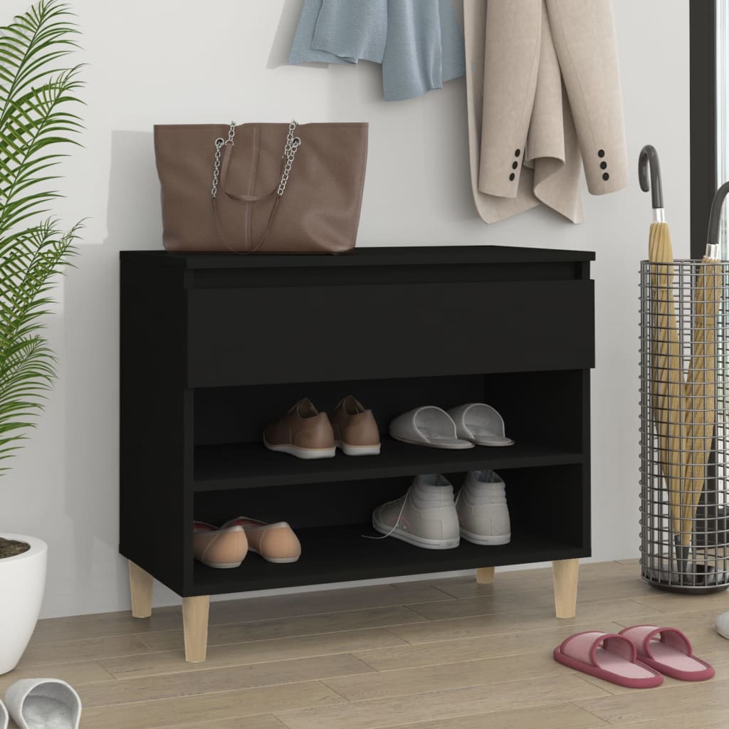 Pantofar, , 70X36X60 Cm, Lemn Prelucrat
