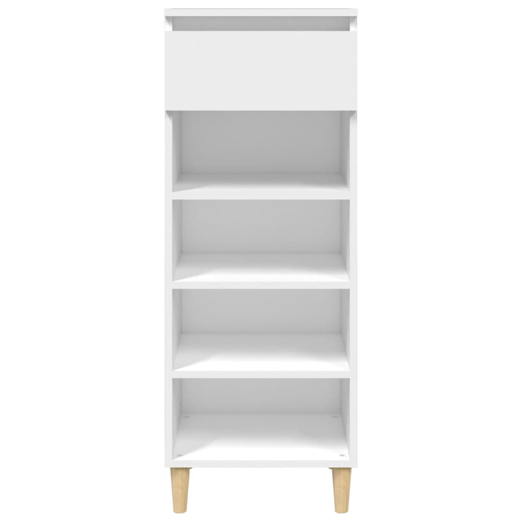Pantofar, , 40X36X105 Cm, Lemn Compozit
