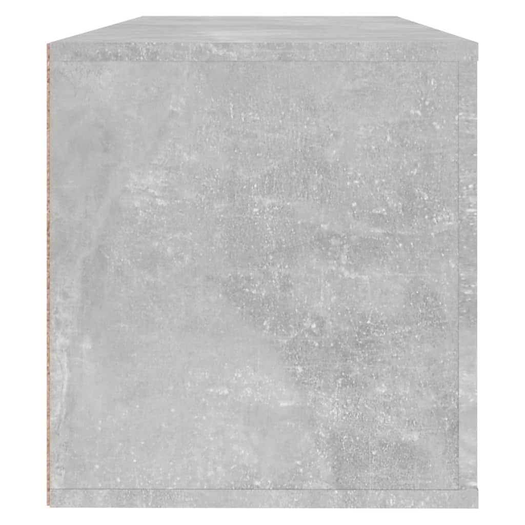 Pantofar De Perete, , 100X35X38 Cm, Lemn Prelucrat