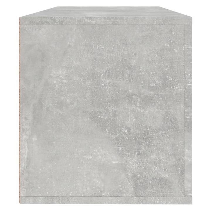 Pantofar De Perete, , 100X35X38 Cm, Lemn Prelucrat