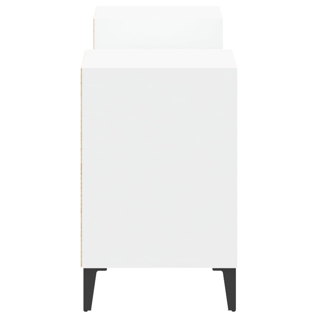 Comodă Tv, , 160X35X55 Cm, Lemn Prelucrat
