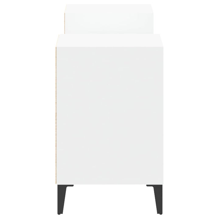 Comodă Tv, , 160X35X55 Cm, Lemn Prelucrat