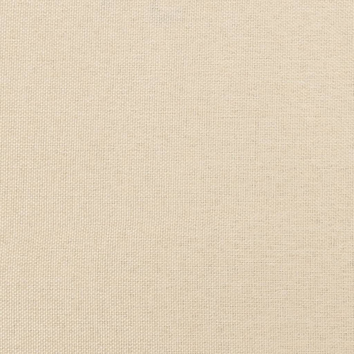 Tăblie De Pat Cu Aripioare Textil