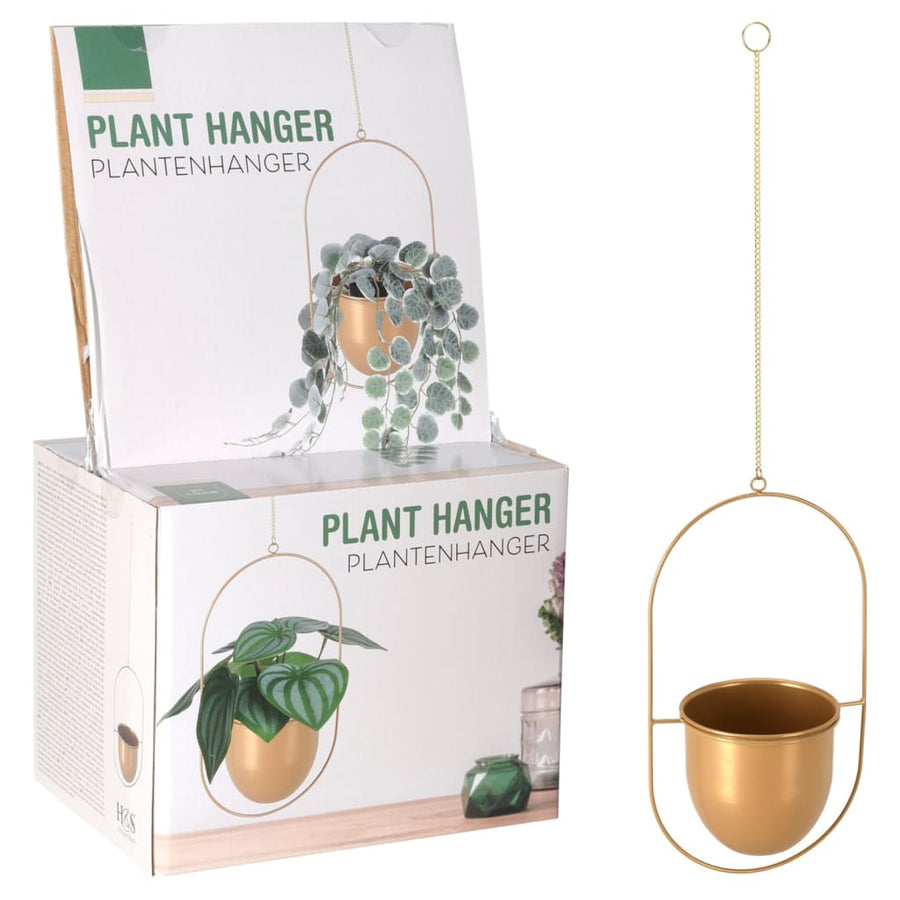 Progarden Suport Pentru Plante, 20,5X15X39 Cm,