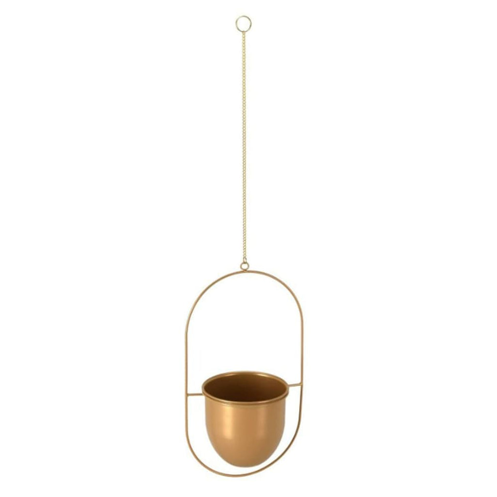 Progarden Suport Pentru Plante, 20,5X15X39 Cm,