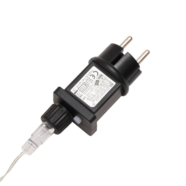 Lumină De Crăciun Cu Led, , , Pliabil