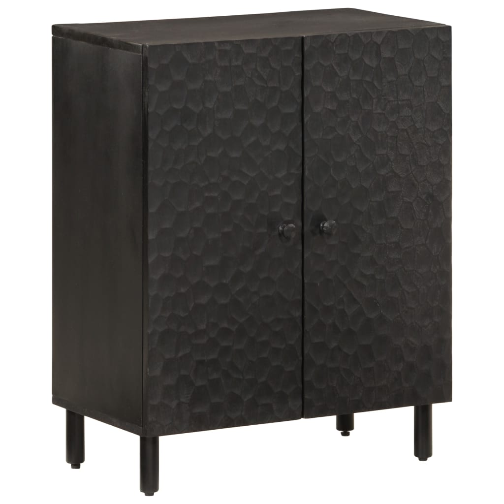 Dulap Lateral, 60X33X75 Cm,