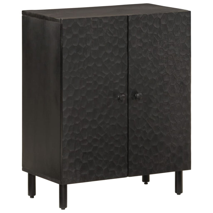 Dulap Lateral, 60X33X75 Cm,