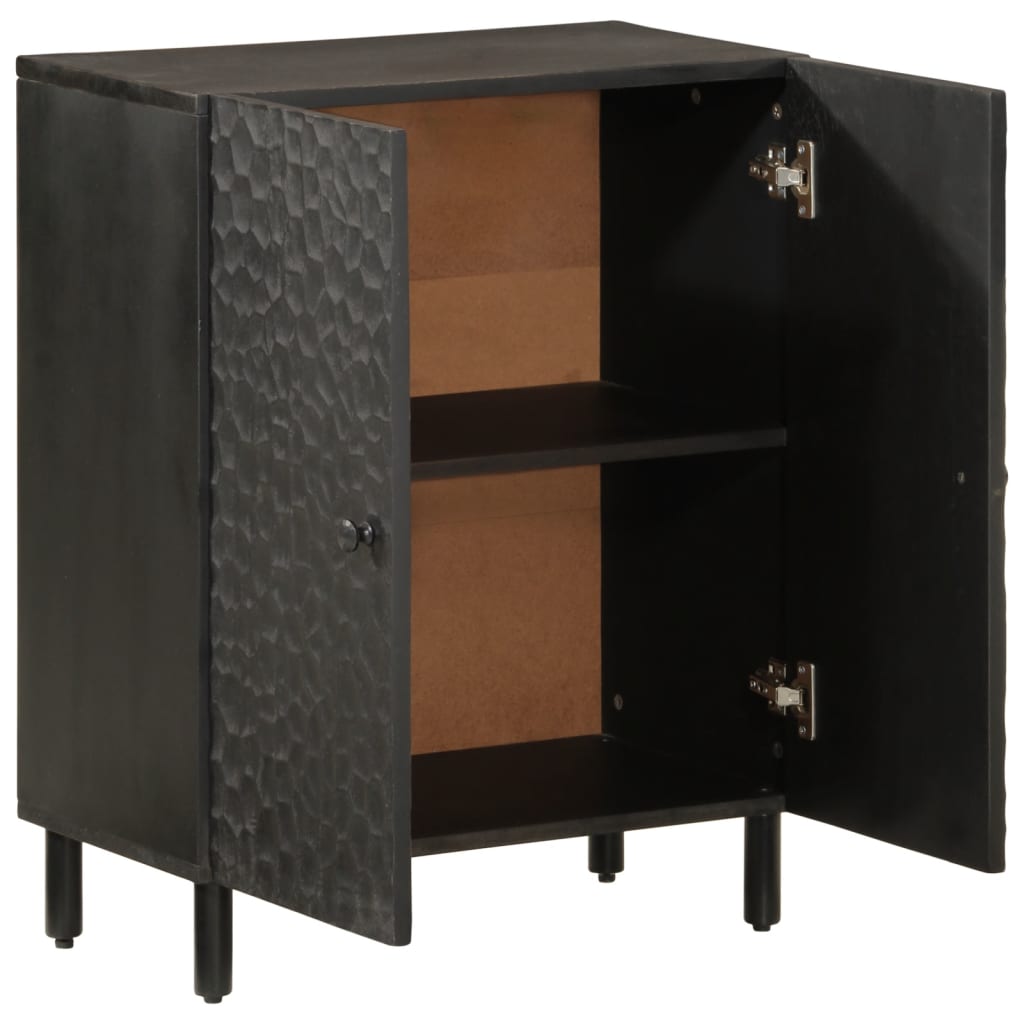 Dulap Lateral, 60X33X75 Cm,