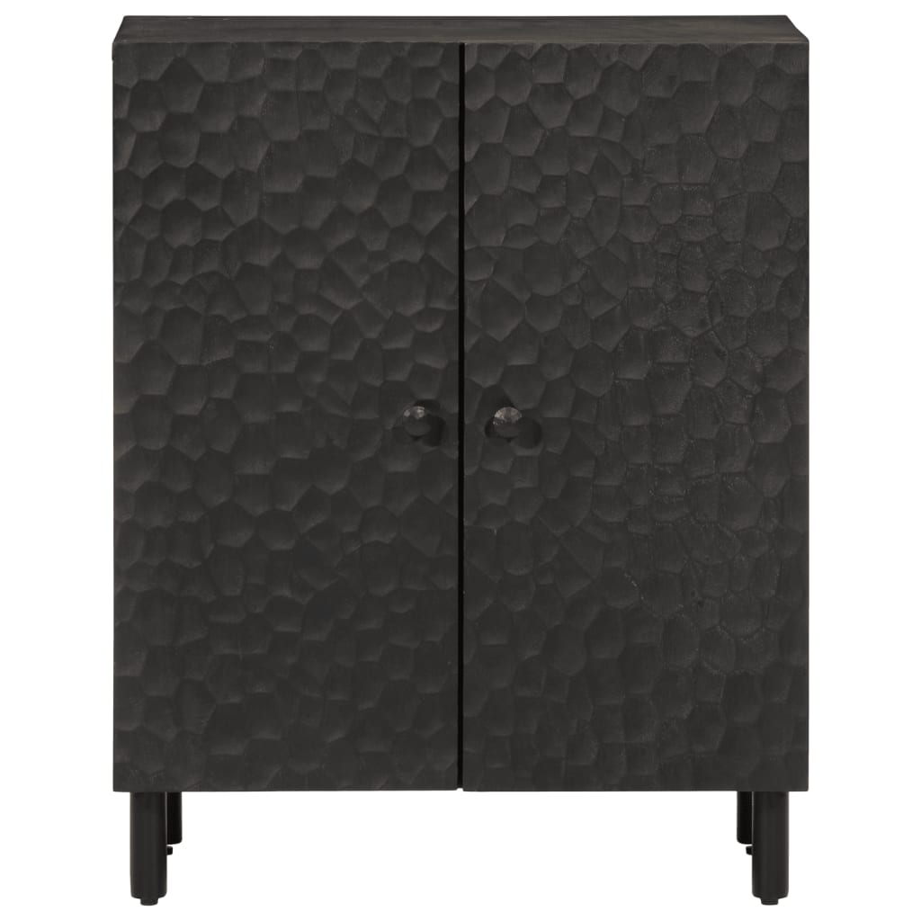 Dulap Lateral, 60X33X75 Cm,