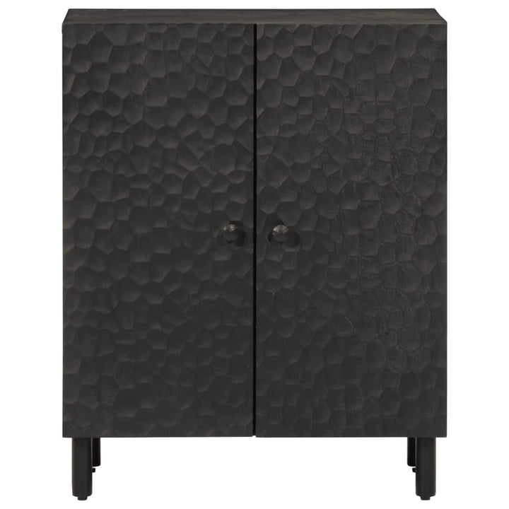 Dulap Lateral, 60X33X75 Cm,