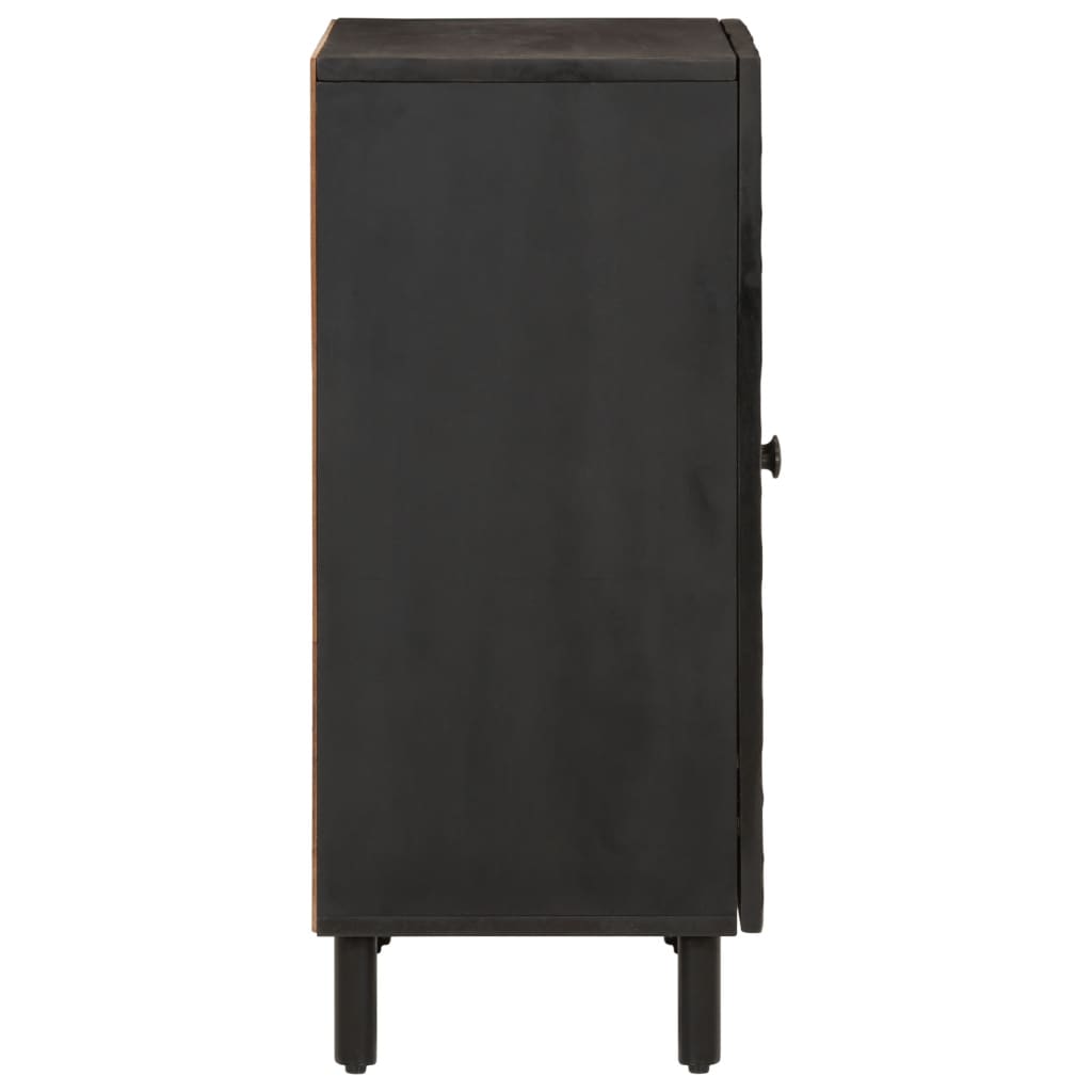 Dulap Lateral, 60X33X75 Cm,