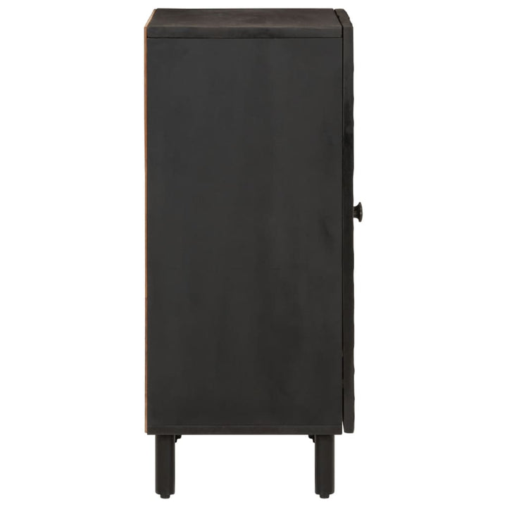 Dulap Lateral, 60X33X75 Cm,