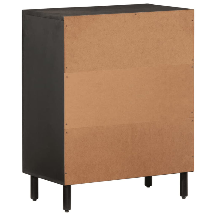 Dulap Lateral, 60X33X75 Cm,