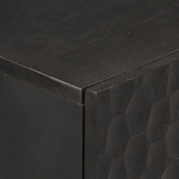 Dulap Lateral, 60X33X75 Cm,