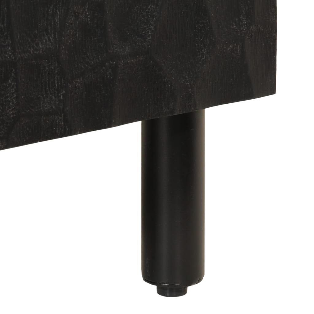 Dulap Lateral, 60X33X75 Cm,