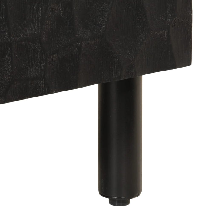 Dulap Lateral, 60X33X75 Cm,