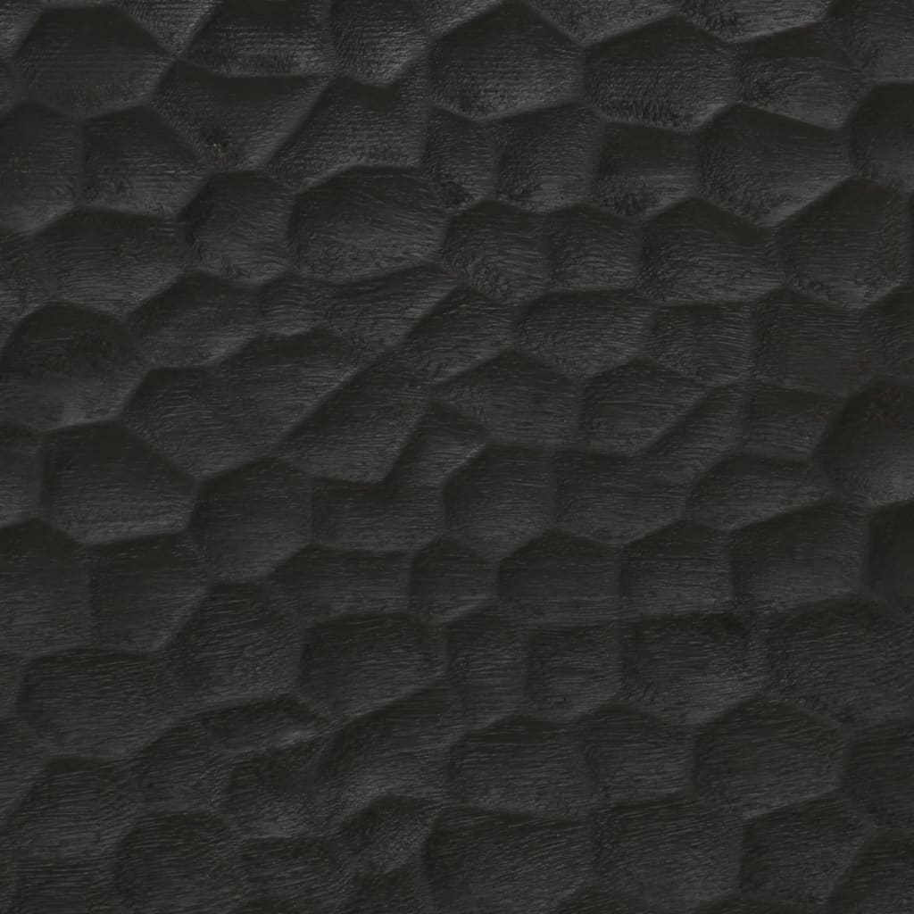 Dulap Lateral, 60X33X75 Cm,
