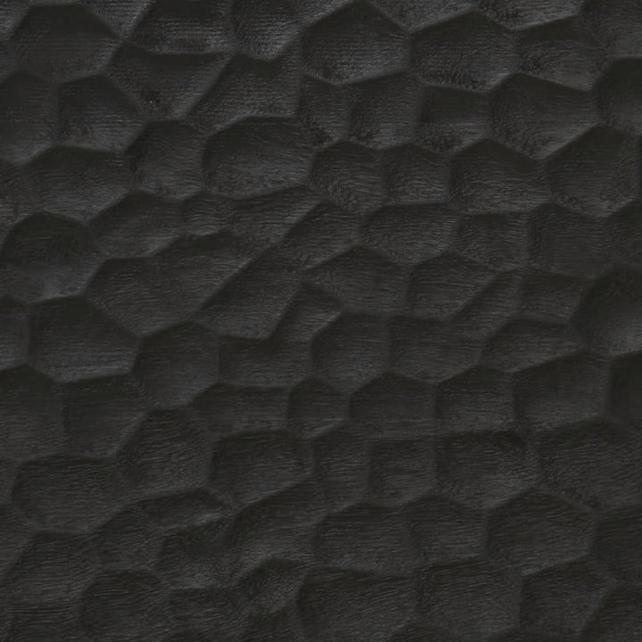 Dulap Lateral, 60X33X75 Cm,