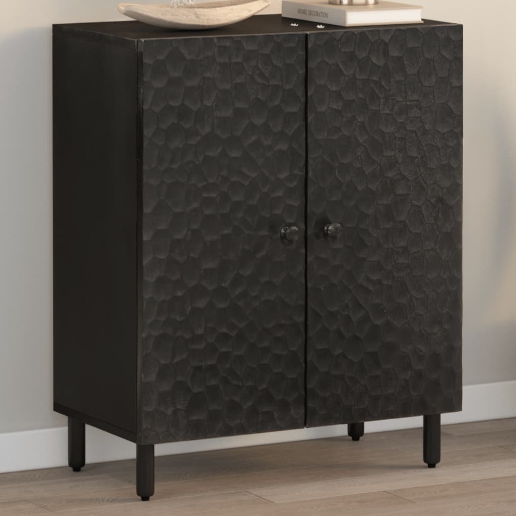 Dulap Lateral, 60X33X75 Cm,