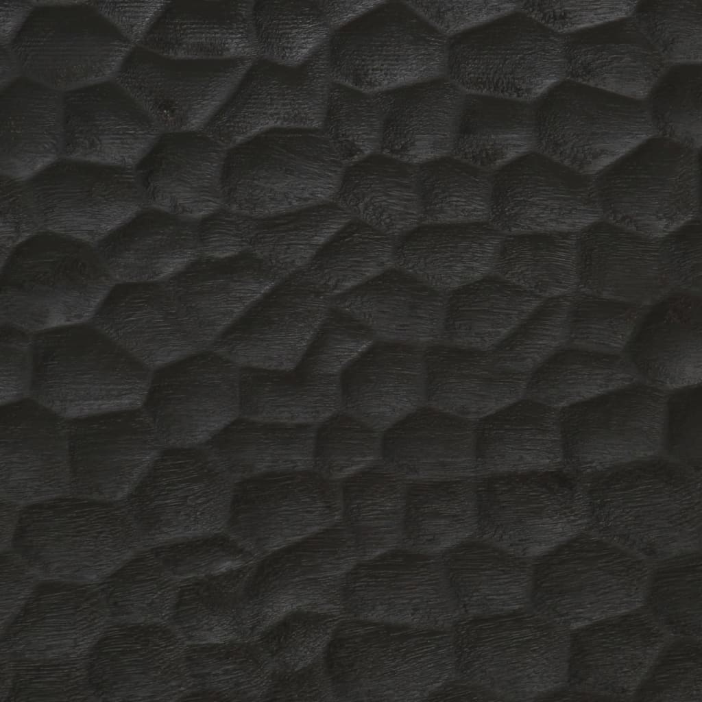 Noptiere, 2 Buc., , 40X33X46 Cm,