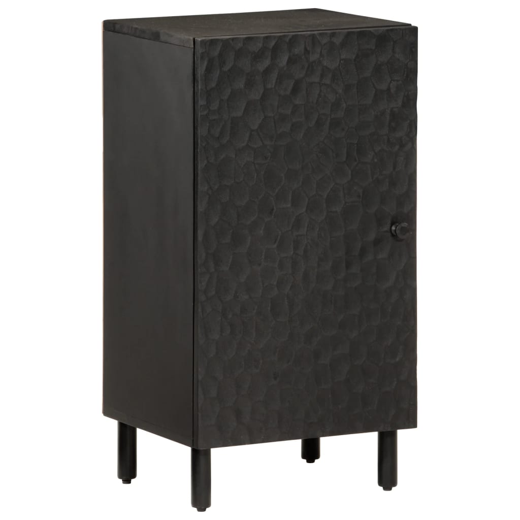 Dulap Lateral, 40X33X75 Cm,