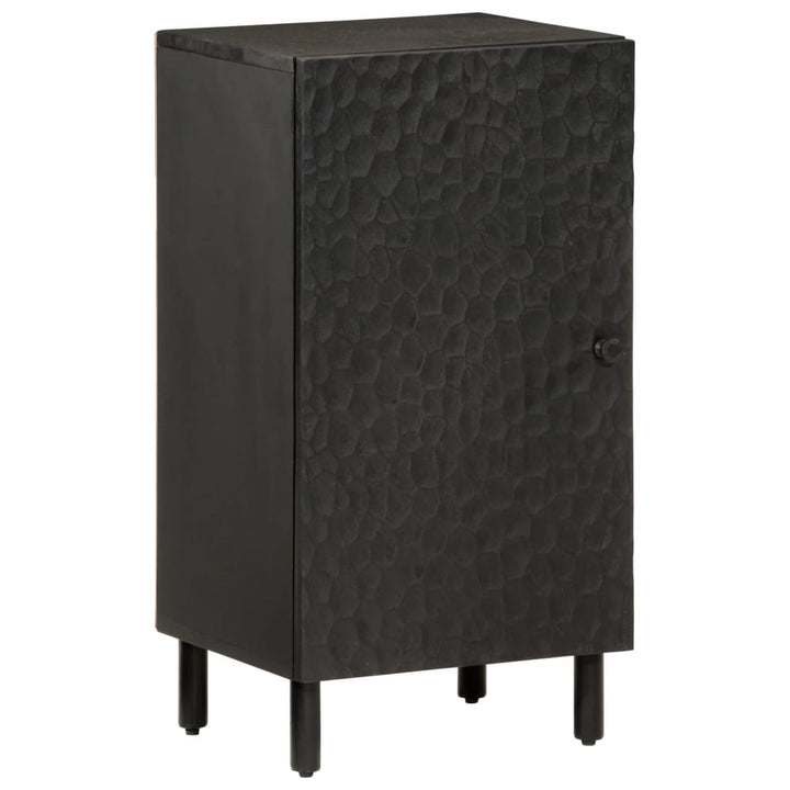 Dulap Lateral, 40X33X75 Cm,